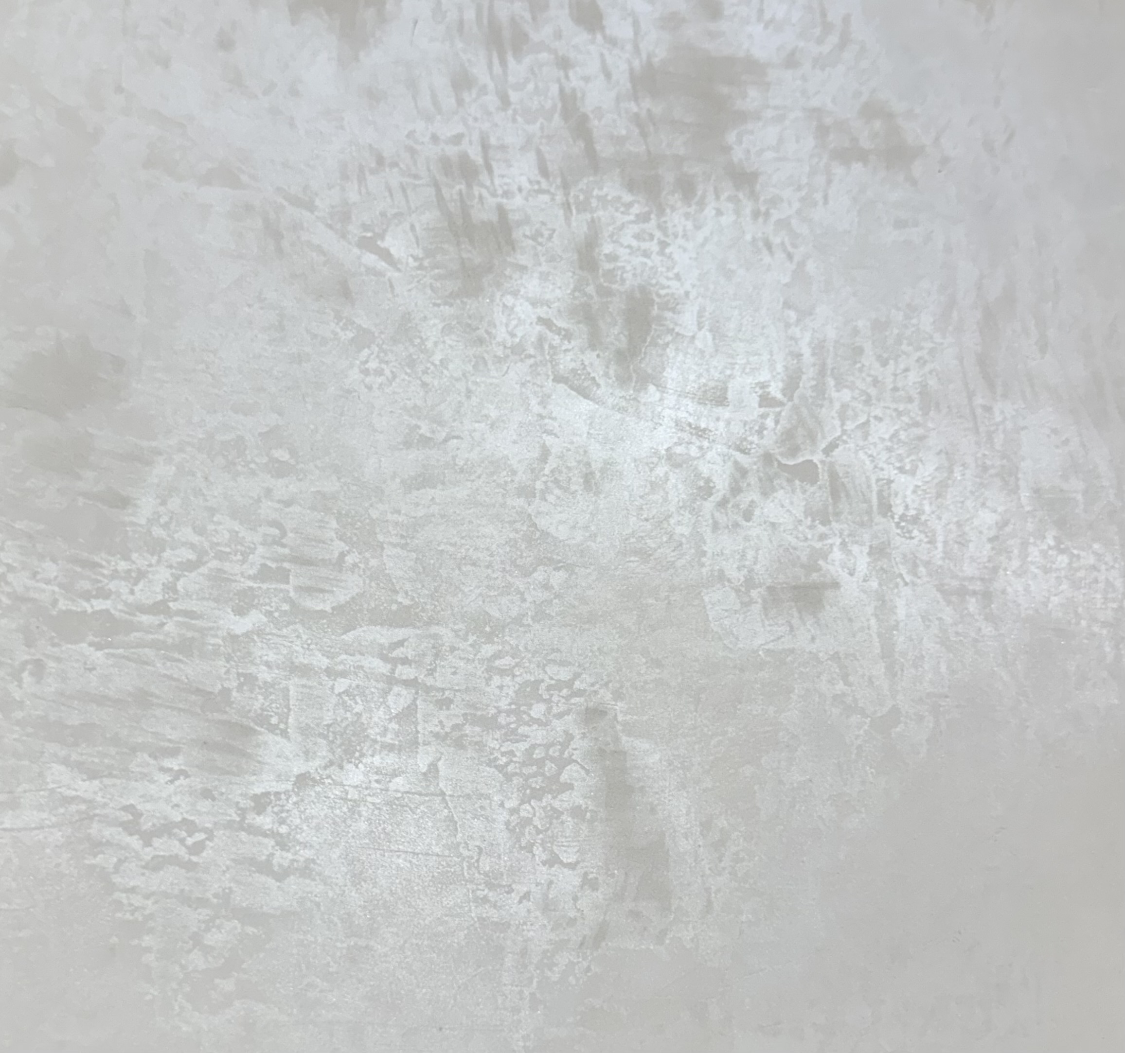 Professional sealing products and application tools